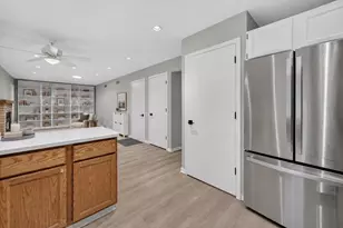 9 Court Of Brixham, Madison, WI 53705 - Photo 20