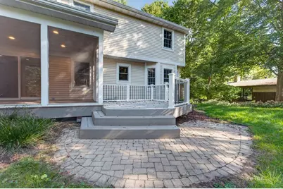 9 Court Of Brixham, Madison, WI 53705 - Photo 4