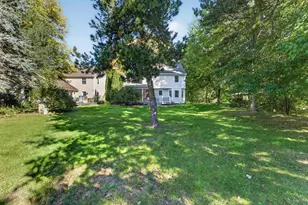 9 Court Of Brixham, Madison, WI 53705 - Photo 66