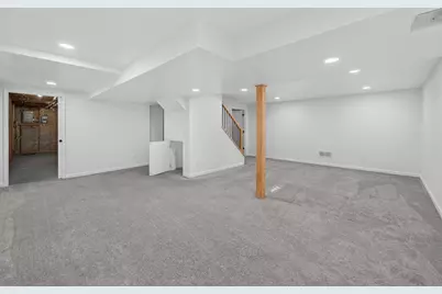 9 Court Of Brixham, Madison, WI 53705 - Photo 58
