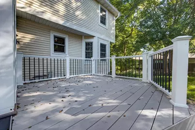 9 Court Of Brixham, Madison, WI 53705 - Photo 64