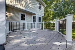9 Court Of Brixham, Madison, WI 53705 - Photo 64