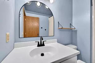 9 Court Of Brixham, Madison, WI 53705 - Photo 54