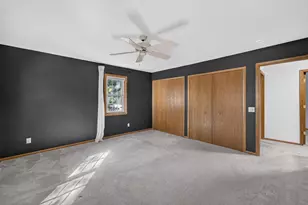 9 Court Of Brixham, Madison, WI 53705 - Photo 42