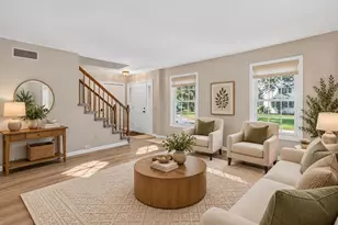 9 Court Of Brixham, Madison, WI 53705 - Photo 8