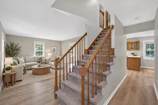 9 Court Of Brixham, Madison, WI 53705 - Photo 6