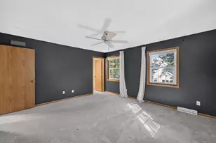 9 Court Of Brixham, Madison, WI 53705 - Photo 40