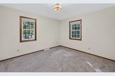 9 Court Of Brixham, Madison, WI 53705 - Photo 50