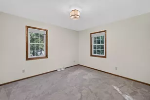 9 Court Of Brixham, Madison, WI 53705 - Photo 50