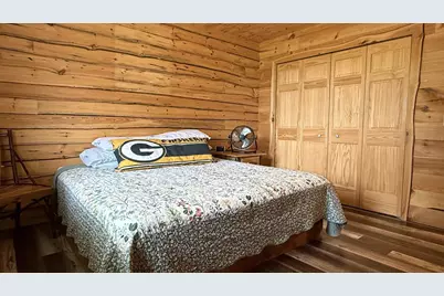 334 County Road A, Oxford, WI 53952 - Photo 6