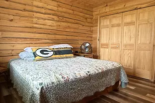 334 County Rd A, Oxford, WI 53952 - Photo 6