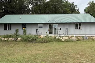 334 County Rd A, Oxford, WI 53952 - Photo 26