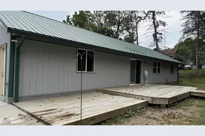 334 County Road A, Oxford, WI 53952 - Photo 4