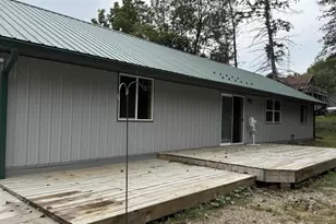 334 County Rd A, Oxford, WI 53952 - Photo 4