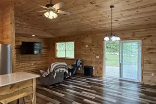 334 County Rd A, Oxford, WI 53952 - Photo 14