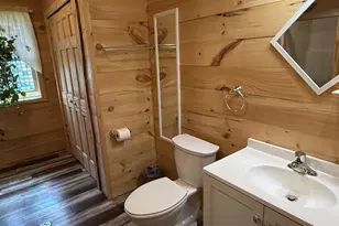 334 County Rd A, Oxford, WI 53952 - Photo 18