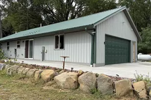 334 County Rd A, Oxford, WI 53952 - Photo 28