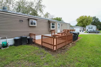 5322 Sandpiper Lane, La Crosse, WI 54601 - Photo 4