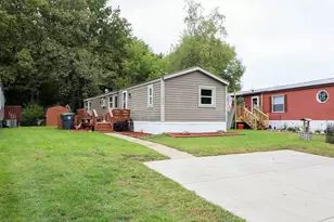 5322 Sandpiper Ln, La Crosse, WI 54601 - Photo 1