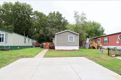 5322 Sandpiper Lane, La Crosse, WI 54601 - Photo 2