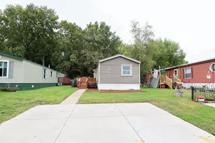 5322 Sandpiper Ln, La Crosse, WI 54601 - Photo 2