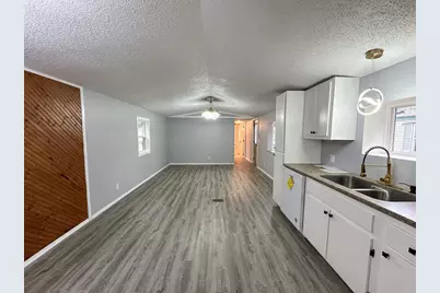 5322 Sandpiper Lane, La Crosse, WI 54601 - Photo 14