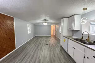 5322 Sandpiper Ln, La Crosse, WI 54601 - Photo 14