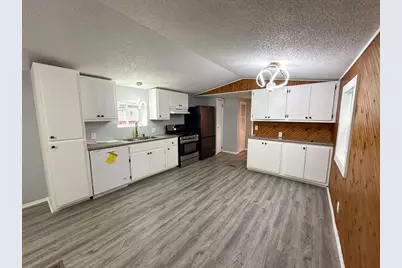 5322 Sandpiper Lane, La Crosse, WI 54601 - Photo 12