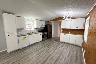 5322 Sandpiper Ln, La Crosse, WI 54601 - Photo 12