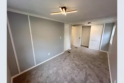 5322 Sandpiper Lane, La Crosse, WI 54601 - Photo 16