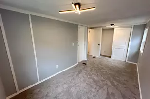5322 Sandpiper Ln, La Crosse, WI 54601 - Photo 16