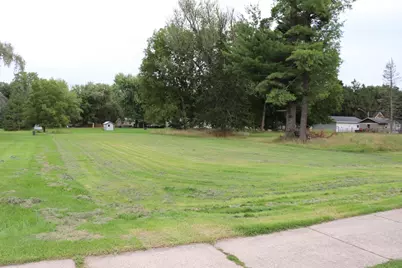316 N Main Street, Westfield, WI 53964 - Photo 2