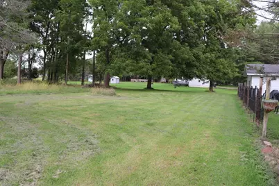 316 N Main Street, Westfield, WI 53964 - Photo 12