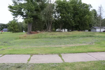 316 N Main Street, Westfield, WI 53964 - Photo 4