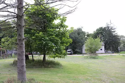 316 N Main Street, Westfield, WI 53964 - Photo 8