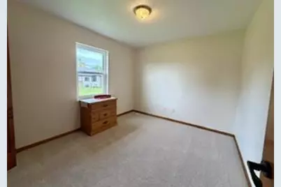 146 Rustic Drive, Madison, WI 53718 - Photo 10