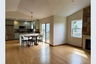 146 Rustic Drive, Madison, WI 53718 - Photo 4