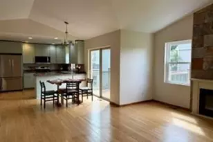 146 Rustic Dr, Madison, WI 53718 - Photo 4