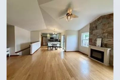 146 Rustic Drive, Madison, WI 53718 - Photo 6