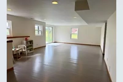 146 Rustic Drive, Madison, WI 53718 - Photo 14