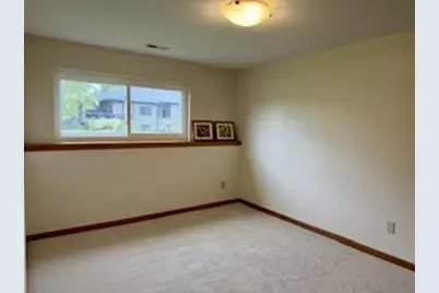 146 Rustic Drive, Madison, WI 53718 - Photo 8