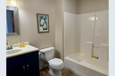 146 Rustic Drive, Madison, WI 53718 - Photo 20