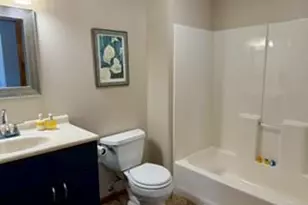 146 Rustic Dr, Madison, WI 53718 - Photo 20
