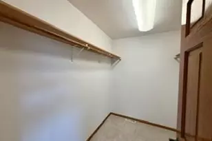 146 Rustic Dr, Madison, WI 53718 - Photo 18