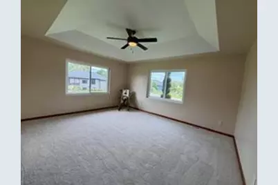 146 Rustic Drive, Madison, WI 53718 - Photo 12