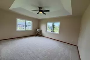 146 Rustic Dr, Madison, WI 53718 - Photo 12