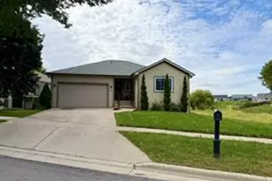 146 Rustic Dr, Madison, WI 53718 - Photo 1
