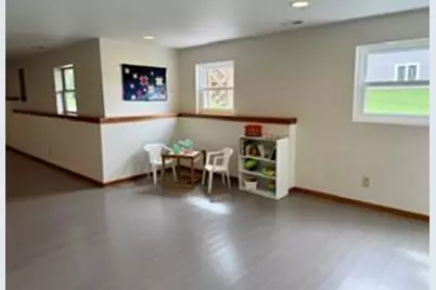 146 Rustic Drive, Madison, WI 53718 - Photo 16