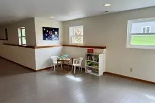 146 Rustic Dr, Madison, WI 53718 - Photo 16