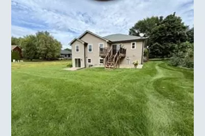146 Rustic Drive, Madison, WI 53718 - Photo 2